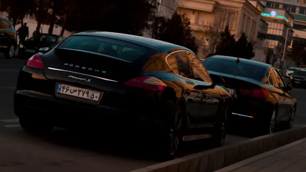 카지노 베가스 팜스 안드로이드/iOS 앱